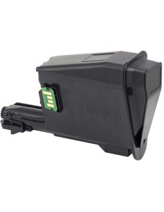 Cartucho de toner INKTECH OFFICE Premium RPR, reemplaza a...