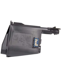 Cartucho de toner INKTECH OFFICE Premium RPR, reemplaza a...