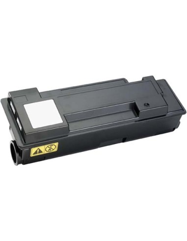 Cartucho de toner INKTECH OFFICE Premium RPR, reemplaza a 0T2HS0EU - TK130