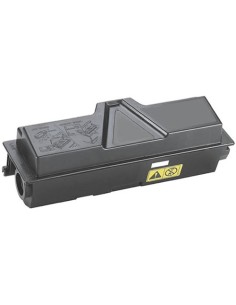 Cartucho de toner JUMBO INKTECH OFFICE Premium RPR,...