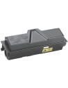 Cartucho de toner JUMBO INKTECH OFFICE Premium RPR, reemplaza a 0T2HS0EU - TK130XL