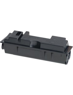 Cartucho de toner JUMBO INKTECH OFFICE Premium RPR,...