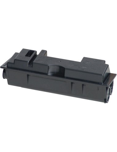 Cartucho de toner JUMBO INKTECH OFFICE Premium RPR, reemplaza a TK18XL - 1T02FM0EU0