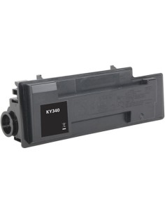 Cartucho de toner INKTECH OFFICE Premium RPR, reemplaza a...