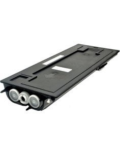Cartucho de toner INKTECH OFFICE Premium RPR, reemplaza a...