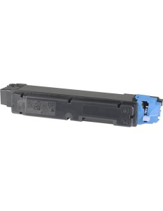 Cartucho de toner INKTECH OFFICE Premium RPR, reemplaza a...