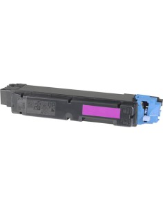 Cartucho de toner INKTECH OFFICE Premium RPR, reemplaza a...