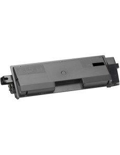 Cartucho de toner JUMBO INKTECH OFFICE Premium RPR,...
