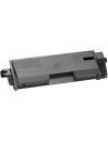 Cartucho de toner JUMBO INKTECH OFFICE Premium RPR, reemplaza a T02KV0NL0 - TK590KXL