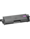 Cartucho de toner INKTECH OFFICE Premium RPR, reemplaza a T02KVBNL0 - TK590M