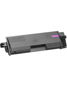 Cartucho de toner JUMBO INKTECH OFFICE Premium RPR,...