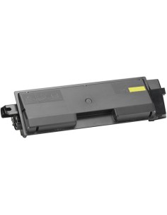 Cartucho de toner INKTECH OFFICE Premium RPR, reemplaza a...