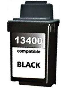 Cartucho de tinta INKTECH OFFICE Premium AES, reemplaza a...