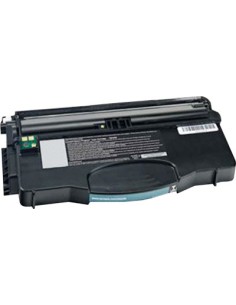 Cartucho de toner INKTECH OFFICE Premium AES, reemplaza a...