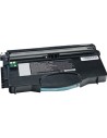 Cartucho de toner INKTECH OFFICE Premium AES, reemplaza a 12016SE