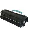 Cartucho de toner INKTECH OFFICE Premium AES, reemplaza a 12A8400 - 24016SE
