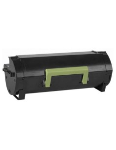 Cartucho de toner INKTECH OFFICE Premium AES, reemplaza a...