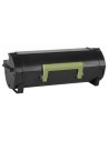 Cartucho de toner INKTECH OFFICE Premium AES, reemplaza a 50F2H00 - 502H