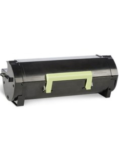 Cartucho de toner INKTECH OFFICE Premium AES, reemplaza a...