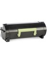 Cartucho de toner INKTECH OFFICE Premium AES, reemplaza a 50F2X00 - 502X
