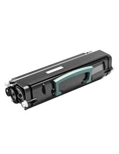 Cartucho de toner INKTECH OFFICE Premium AES, reemplaza a...