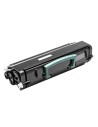 Cartucho de toner INKTECH OFFICE Premium AES, reemplaza a E250A11E