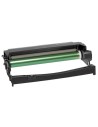 Unidad tambor INKTECH OFFICE Premium AES, reemplaza a E250X22G