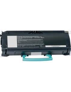 Cartucho de toner INKTECH OFFICE Premium AES, reemplaza a...