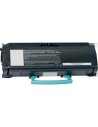 Cartucho de toner INKTECH OFFICE Premium AES, reemplaza a E260A11E