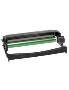 Unidad tambor INKTECH OFFICE Premium AES, reemplaza a...