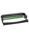 Unidad tambor INKTECH OFFICE Premium AES, reemplaza a E260X22G