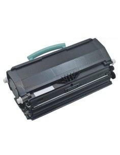 Cartucho de toner INKTECH OFFICE Premium AES, reemplaza a...