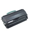 Cartucho de toner INKTECH OFFICE Premium AES, reemplaza a E460X11E