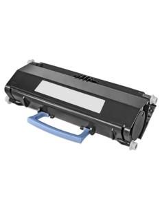 Cartucho de toner INKTECH OFFICE Premium AES, reemplaza a...