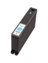 Cartucho de tinta INKTECH OFFICE Premium APR, reemplaza a 14N1069 - nº100XLC / 14N0900 - nº100C