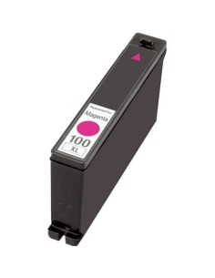 Cartucho de tinta INKTECH OFFICE Premium APR, reemplaza a...