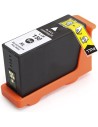 Cartucho de tinta INKTECH OFFICE Premium APR, reemplaza a 14N1614E - nº150XLBK / 14N1607E - nº150BK
