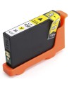 Cartucho de tinta INKTECH OFFICE Premium APR, reemplaza a 14N1618E - nº150XLY / 14N1610E - nº150Y