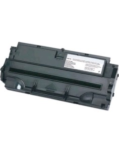 Cartucho de toner INKTECH OFFICE Premium RES, reemplaza a...