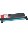 Unidad tambor INKTECH OFFICE Premium RES, reemplaza a 12026XW