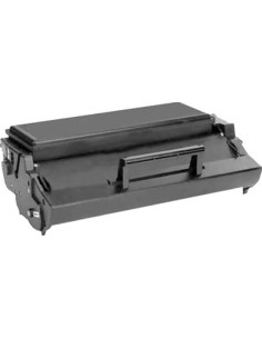 Cartucho de toner INKTECH OFFICE Premium RES, reemplaza a...