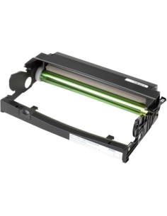 Unidad tambor INKTECH OFFICE Premium RES, reemplaza a...