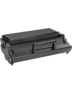 Cartucho de toner INKTECH OFFICE Premium RES, reemplaza a...