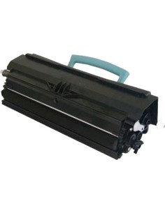 Cartucho de toner INKTECH OFFICE Premium RES, reemplaza a...