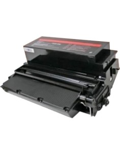Cartucho de toner INKTECH OFFICE Premium RES, reemplaza a...