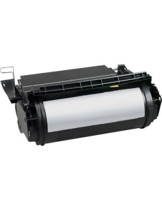 Cartucho de toner INKTECH OFFICE Premium RES, reemplaza a...