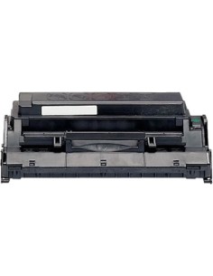 Cartucho de toner INKTECH OFFICE Premium RES, reemplaza a...
