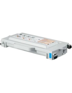 Cartucho de toner INKTECH OFFICE Premium RES, reemplaza a...