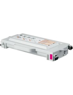 Cartucho de toner INKTECH OFFICE Premium RES, reemplaza a...