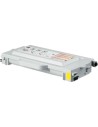 Cartucho de toner INKTECH OFFICE Premium RES, reemplaza a 15W0902